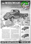 International 1939252.jpg